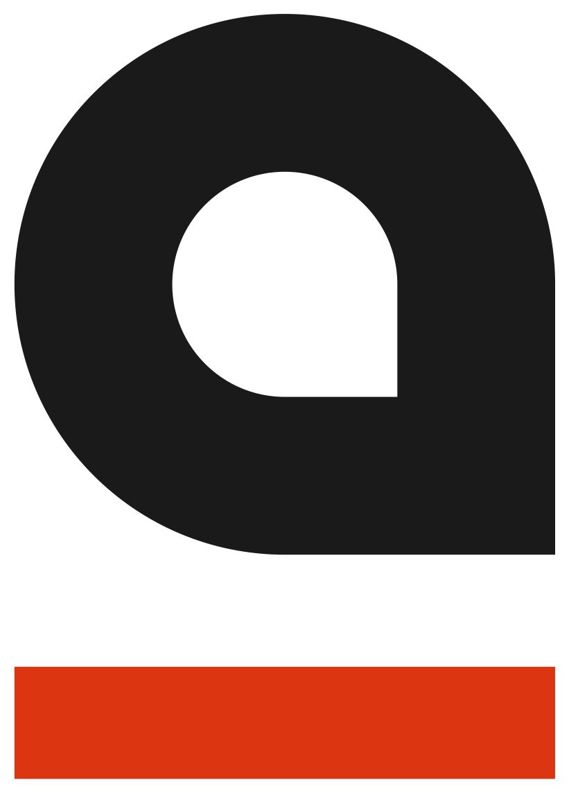 Applinet