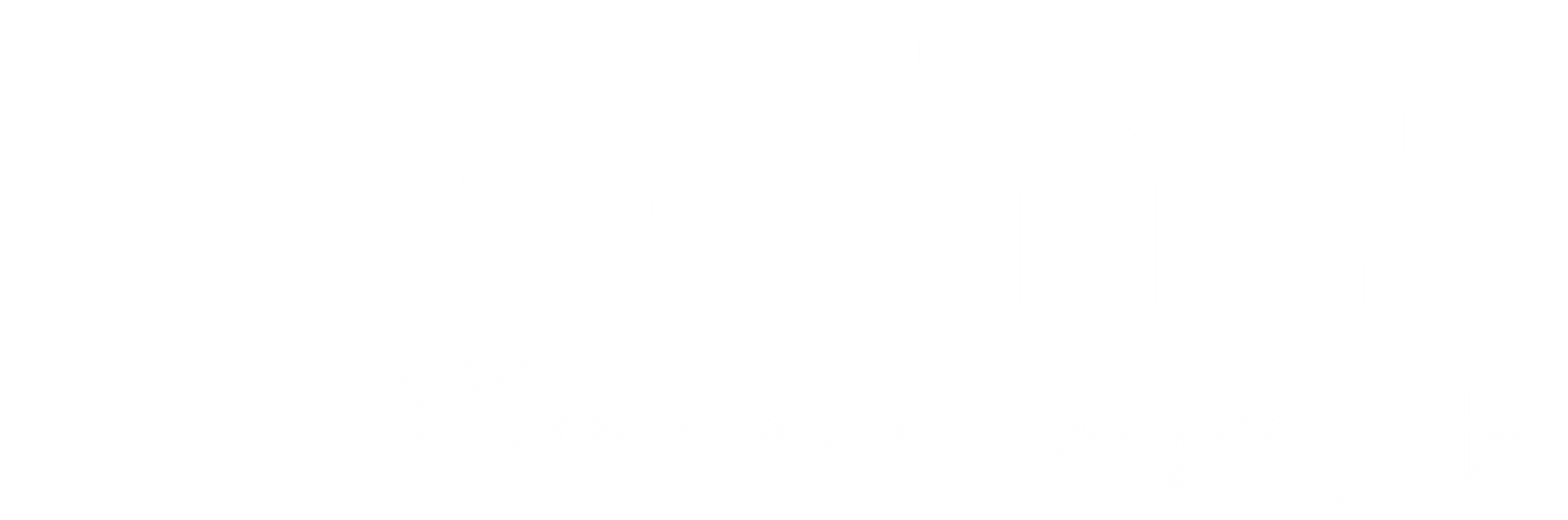 Applinet